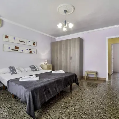 Villa Melissa - Plusholidays *