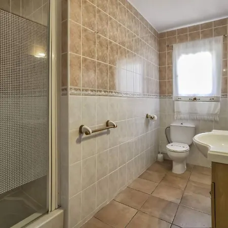 Villa Melissa - Plusholidays *