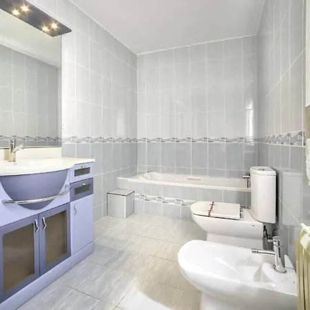 Villa Melissa - Plusholidays Casas de Torrat